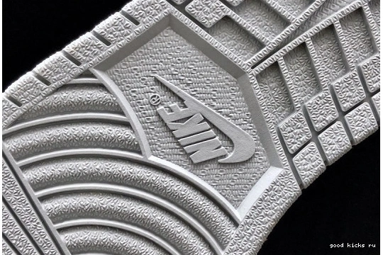 Green” OG “Turbo 1 Jordan High 555088-311 Retro Air 555088-311 0407